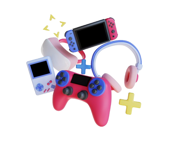 Mobile Accessories