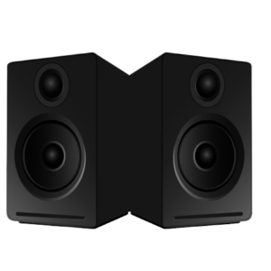 Soundbox