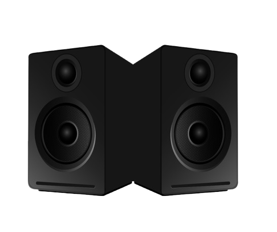 Soundbox