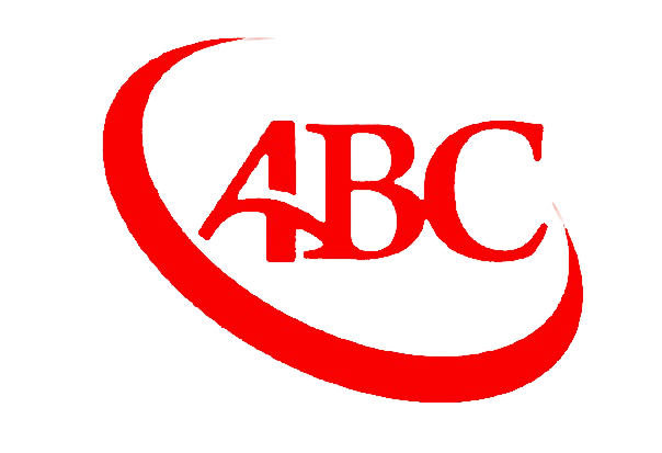 ABC Computer & Mobile